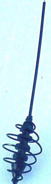 Plumbi si momitoare - 60g.jpg